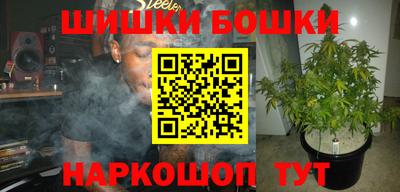 ПСИЛОЦИБИНОВЫЕ ГРИБЫ Берёзовский