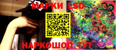 ПСИЛОЦИБИНОВЫЕ ГРИБЫ Берёзовский