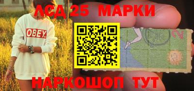 ПСИЛОЦИБИНОВЫЕ ГРИБЫ Берёзовский